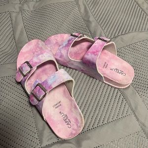 Kids Sandals
